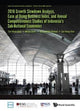 Book cover of: 2016 Growth Slowdown Analysis, Ease Of Doing Business Index, And Annual Competitiveness Studies Of Indonesia's Sub-national Economies. By: Khee Giap Tan
