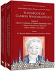 Book cover of: Handbook Of Carbon Nanomaterials (Volumes 9-10). By: Weisman R. Bruce