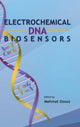 Book cover of: Electrochemical DNA Biosensors