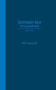 Book cover of: Southeast Asia: The Long Road Ahead (3rd Edition). By: Lim, Chong-Yah.