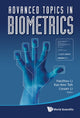 Book cover of: Advanced Topics In Biometrics
