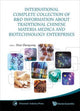 Book cover of: International Complete Collection Of R&d Information About Traditional Chinese Materia Medica And Biotechnology Enterprises. By: Zhan Zhengsong