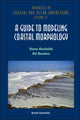 Book cover of: Guide To Modeling Coastal Morphology, A. By: J. A. Roelvink