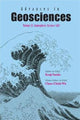 Book cover of: Advances In Geosciences (Volumes 22-27). By: Ching-Hua Lo
