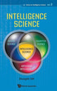Book cover of: Intelligence Science