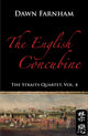 Book cover of: English Concubine