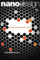 Book cover of: Nanodesign: Some Basic Questions. By: Wolfram Schommers