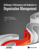 Book cover of: Challenges, Performances And Tendencies In Organisation Management. By: Ovidiu Nicolescu