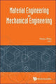 Book cover of: Material Engineering And Mechanical Engineering - Proceedings Of Material Engineering And Mechanical Engineering (Meme2015). By: Huiyu Zhou