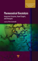 Book cover of: Pharmaceutical Biocatalysis. By: Peter Grunwald