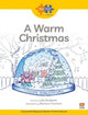 Book cover of: Read + Play  Growth Bundle 2 A Warm Christmas