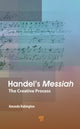 Book cover of: Handel’s Messiah
