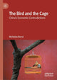 Book cover of: Bird and the Cage