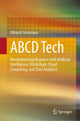 Book cover of: ABCD Tech