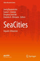 Book cover of: SeaCities. By: Joerg Baumeister