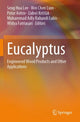Book cover of: Eucalyptus. By: Seng Hua Lee