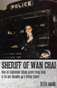 Book cover of: Sheriff of Wan Chai. By: Peter Mann