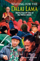 Book cover of: Waiting for the Dalai Lama