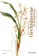 Book cover of: Genera of Orchidaceae in Hong Kong. By: Shiu-ying Hu