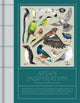 Avian Inspiration, Art and Design Inspired by Birds 9789887684527 Viction