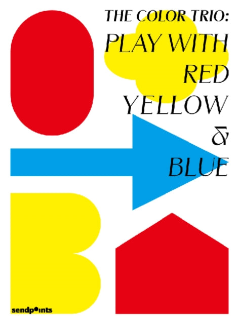 Color Trio