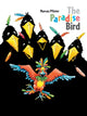 Book cover of: Paradise Bird. By: Marcus Pfister