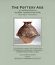 Book cover of: Pottery Age. By: Ronald W. Longsdorf