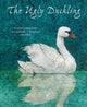 Book cover of: Ugly Duckling, The. By: Hans Andersen