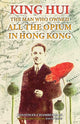 Book cover of: King Hui