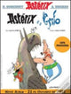 Asterix - Asterix e o grifo