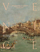 Book cover of: Splendour in Venice