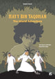 Book cover of: Hayy Bin Yaqdhan