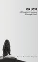 Book cover of: On Loss