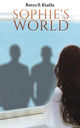 Book cover of: SOPHIES WORLD