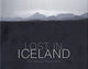 Book cover of: Lost in Iceland. By: Sigurgeir Sigurjónsson