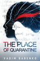 Book cover of: Place of Quarantine