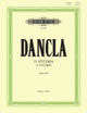 Book cover of: 15 Studies Op.68 for Violin with 2nd Violin Accompaniment