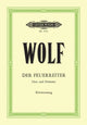 Book cover of: Feuerreiter/The Firerider
