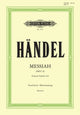 Book cover of: Messiah