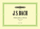 Book cover of: Toccata and Fugue in D minor BWV 565 for Organ