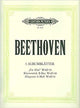 Book cover of: 3 Album Leaves