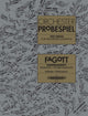 Book cover of: Test Pieces for Orchestral Auditions: Bassoon, Double Bassoon