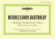Book cover of: Musical Souvenirs for Piano