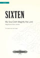 Book ISBN 9790014132149