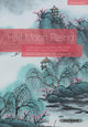 Book cover of: Half Moon Rising