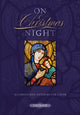 Book cover of: On Christmas Night