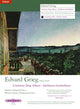 Book cover of: Centenary Song Album
