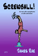 Book cover of: Screwball! (Saxophone Duet)