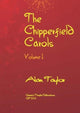 Book cover of: Chipperfield Carols Volume 1