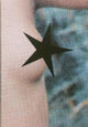 Book cover of: Censored. By: Tiane Doan na Champassak